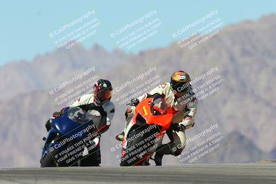 media/Mar-25-2024-Moto Forza (Mon) [[8d4319bd68]]/4-Novice Group/Session 4 Turn 9/